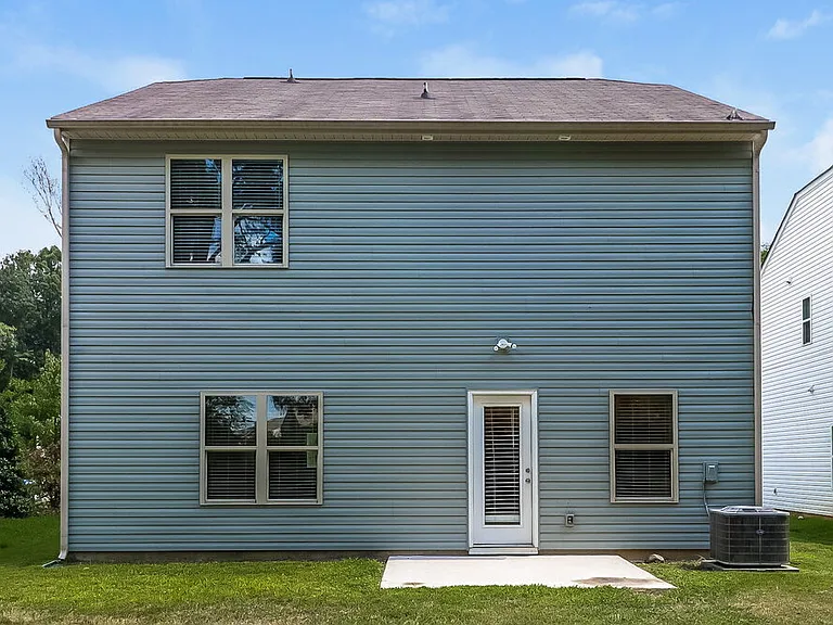 2100 Mingus Cabin Ln — Photo 17