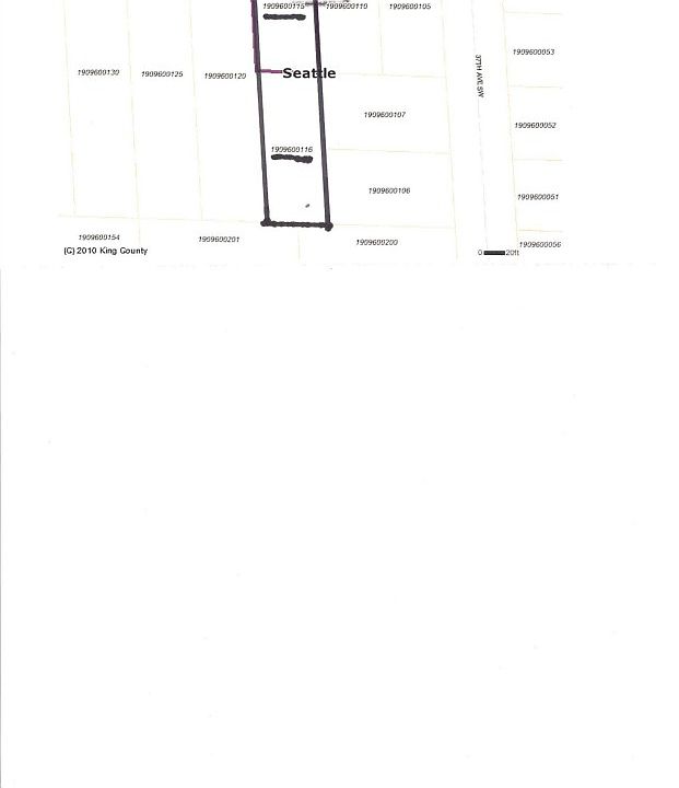 2nd image of 3713 SW 100th St