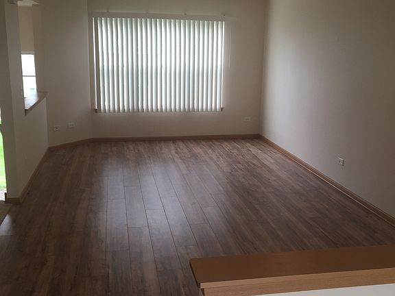 3rd image of 2625 Canyon Dr