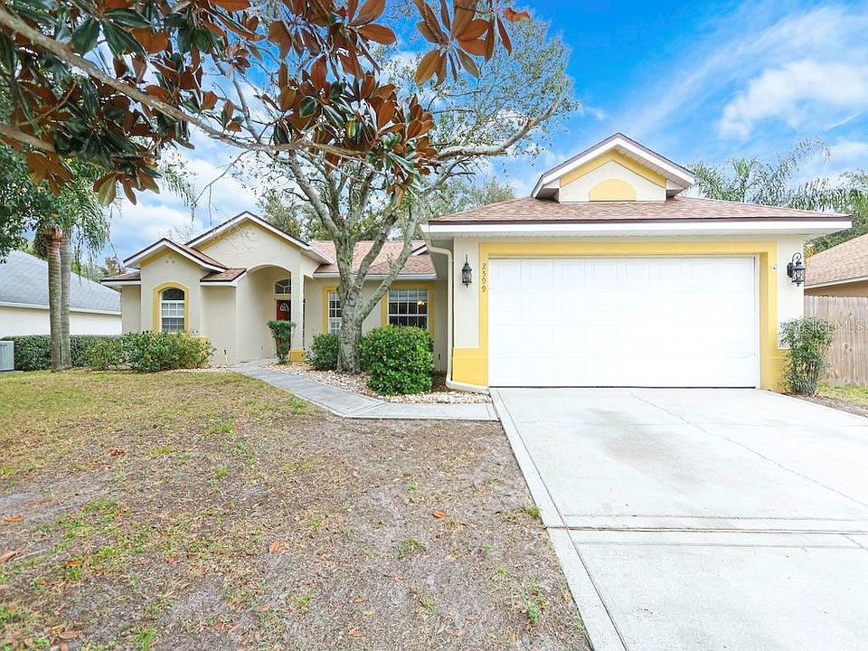1st image of 2599 Stardust Ave