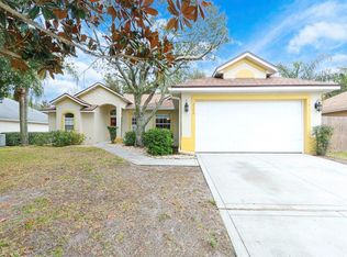 2599 Stardust Ave, Eustis, FL 32726