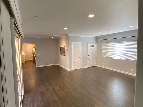 5th image of 620 E Palm Ave APT 203