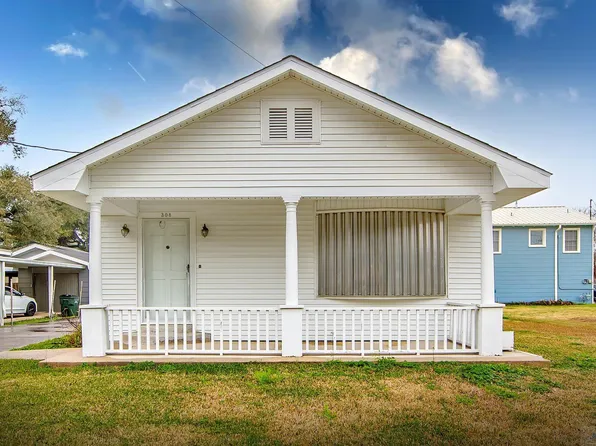 308 Crescent Blvd, Houma, LA 70360