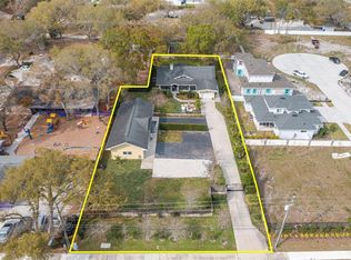 2321 Tampa Rd, Palm Harbor, FL 34683