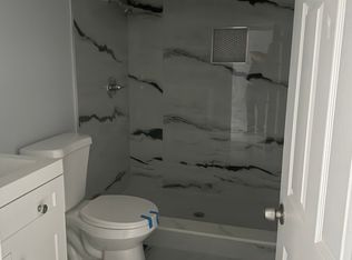 45 Rutherford Pl FLOOR 1, North Arlington, NJ 07031