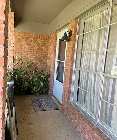 830 Lakewood Pl — Photo 6