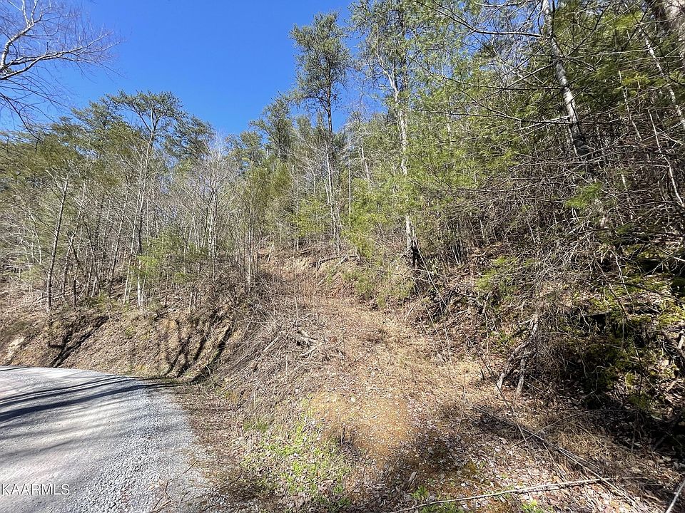 1st image of 0 Faith Mountain Way Lot 4