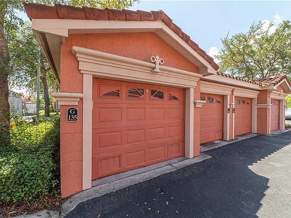 2nd image of 2705 Via Murano Unit 118
