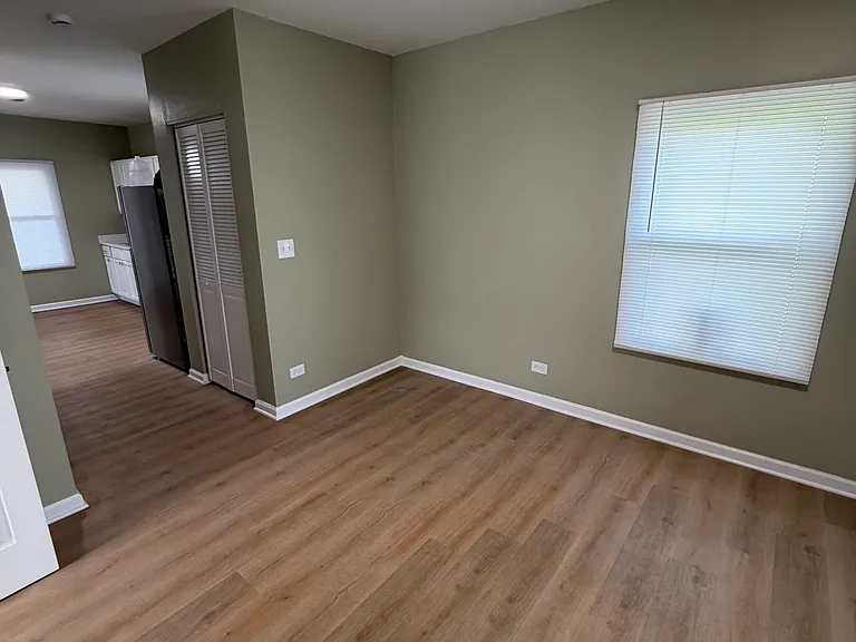 2951 E 138th Pl #1 — Photo 3