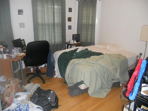 5th image of 339 Faneuil St #N_002