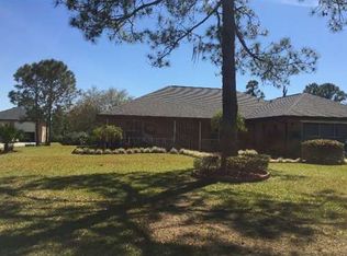 1925 Oleaster Ave, Sebring, FL 33875