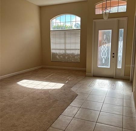 5th image of 3730 Valley Oaks Ct