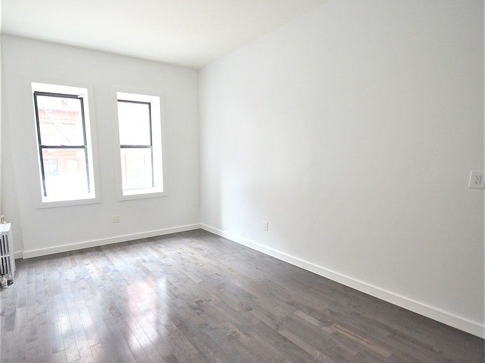 1st image of 2710 Morris Ave #A1