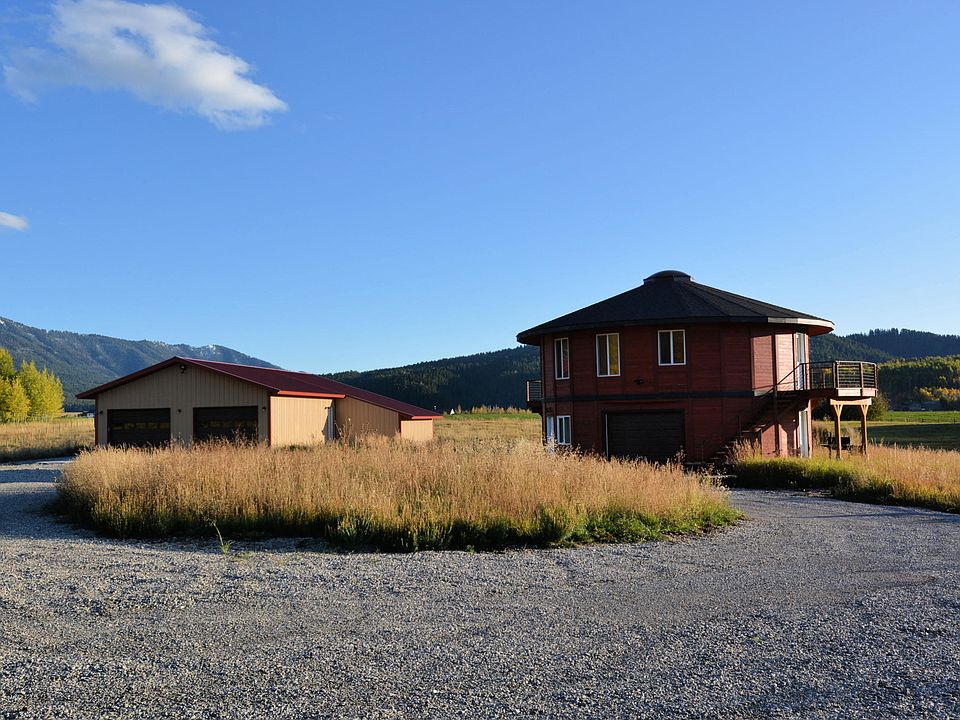 1st image of 120 Zella Ct