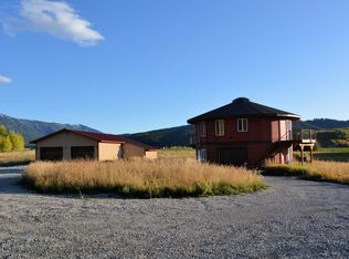 120 Zella Ct, Bedford, WY 83112