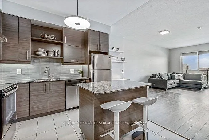 277 S Park Rd #919 — Photo 2