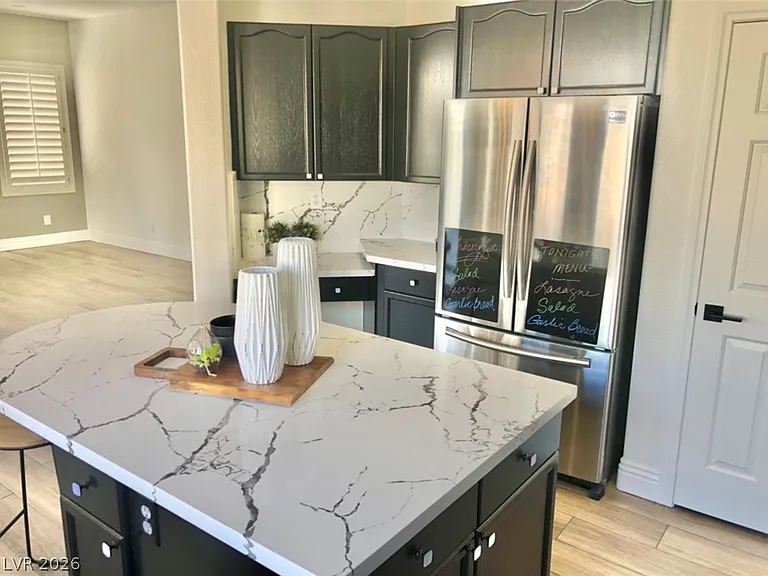 20 Chateau Whistler Ct — Photo 14