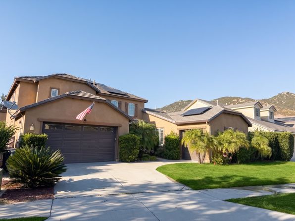 448 Kennedy Ct