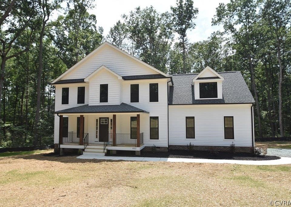 1st image of 5033 Glendale Woods Pkwy
