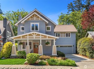9039 N Town Dr NE, Bainbridge Island, WA 98110