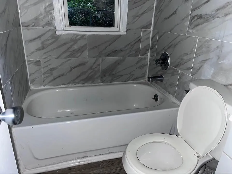 4 bed, $3,500 — Photo 3