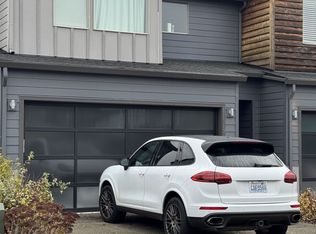 11513 NE 124th Pl, Vancouver, WA 98682