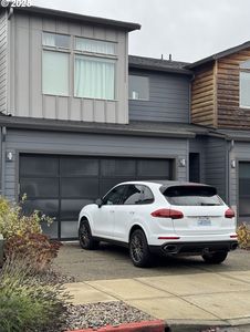 11513 NE 124th Pl, Vancouver, WA, 98682