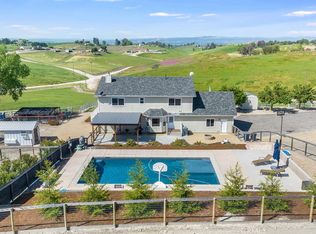 5935 Hawk Ridge Pl, San Miguel, CA 93451