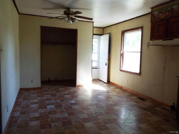 Kitchen1