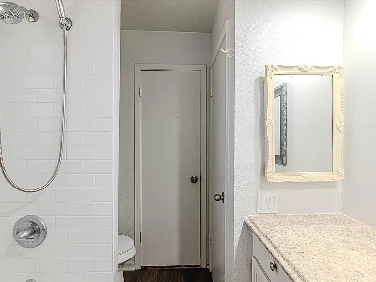 4606 Fitzwater Dr — Photo 33