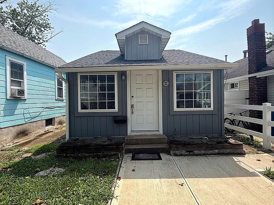 1st image of 22 Seaside Place