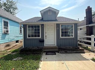 22 Seaside Place, Keansburg, NJ 07734