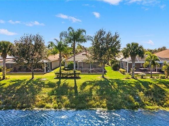 5th image of 15142 Reef LN