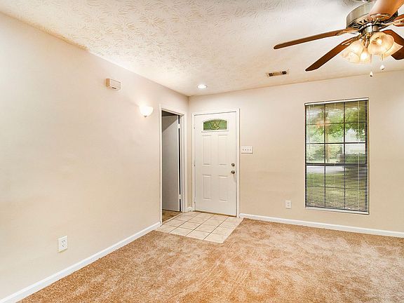 5th image of 5359 Cedar Rock Dr