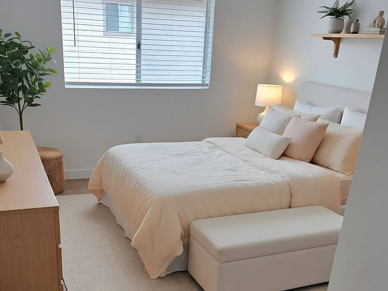 Riverview Ranch Apartments — Photo 50