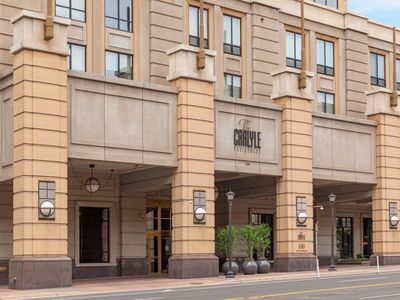 100 3rd Ave S UNIT 2708, Minneapolis, MN, 55401