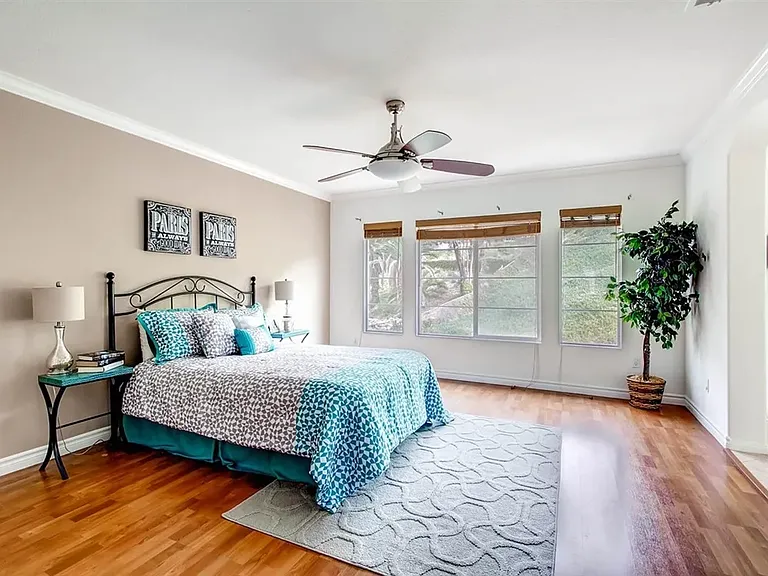 4212 Avenida Arroyo — Photo 19
