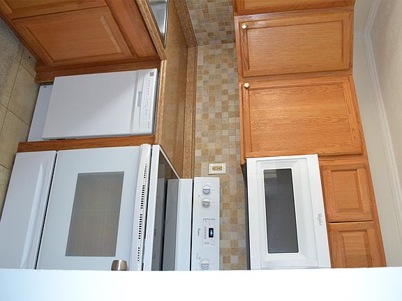 2nd image of 3813 Ferdinand Pl APT 48