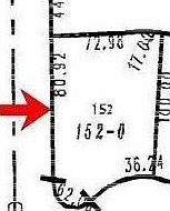 1st image of 19905 68th Ave E