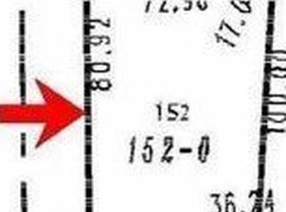 19905 68th Ave E, Spanaway, WA 98387