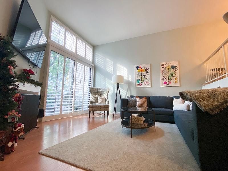 1st image of 9000 Vanalden Ave Unit 152