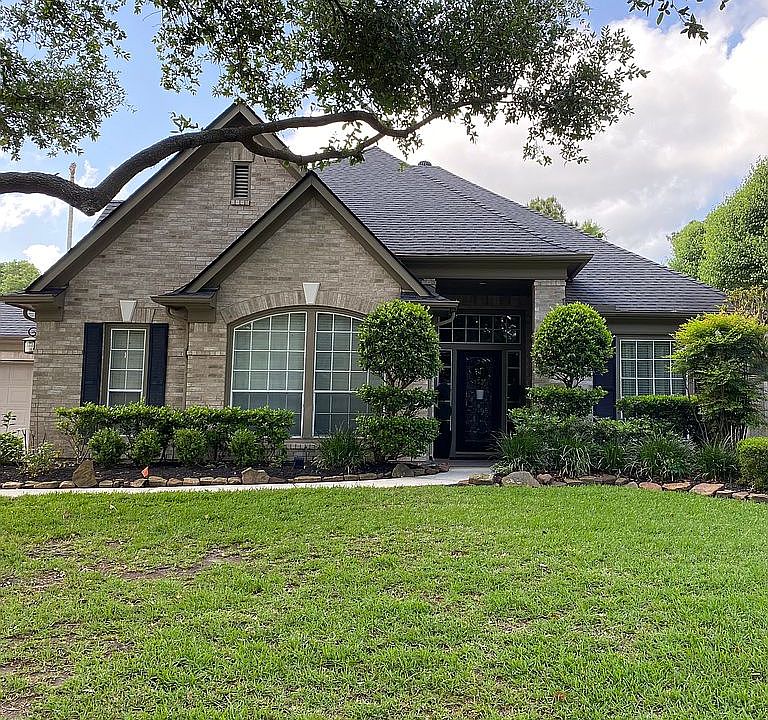 1st image of 2302 Pine Blossom Ct