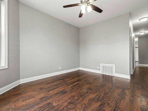 4th image of 6640 S Saint Lawrence Ave #1/2