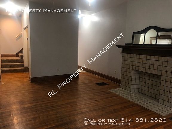 5th image of 2460 Deming Ave #2462