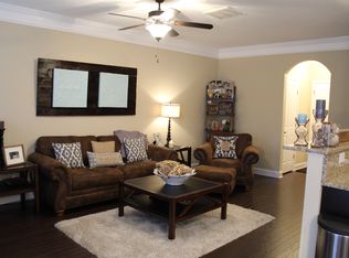 3726 Shane Point Pl, Nashville, TN 37211