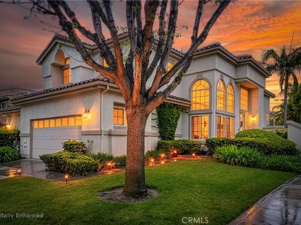 27840 Kimberly Dr, Yorba Linda, CA 92887