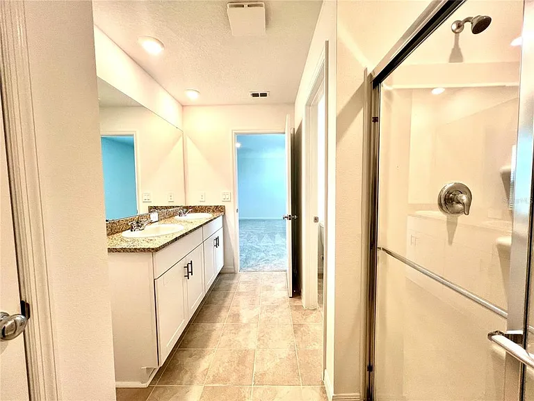 5665 Nispero Way — Photo 30