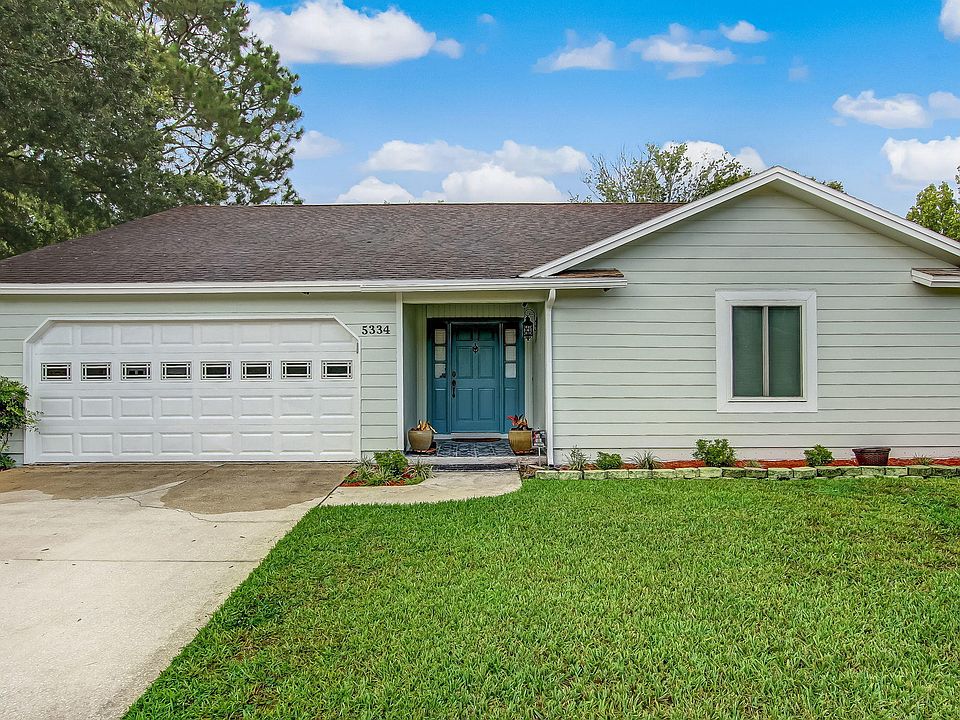 1st image of 5334 Morgan Horse Dr