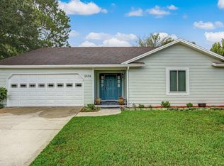 5334 Morgan Horse Dr, Jacksonville, FL 32257