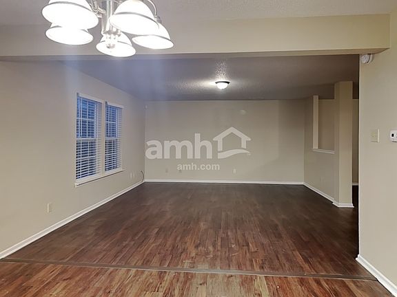 4th image of 6503 W Philadelphia Dr
